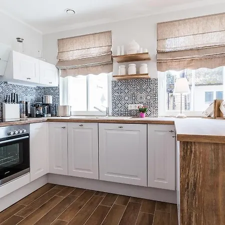 Wind & Segel * ويك