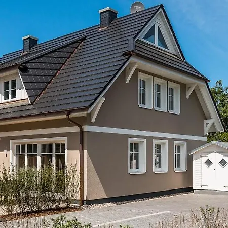 Wind & Segel * ويك